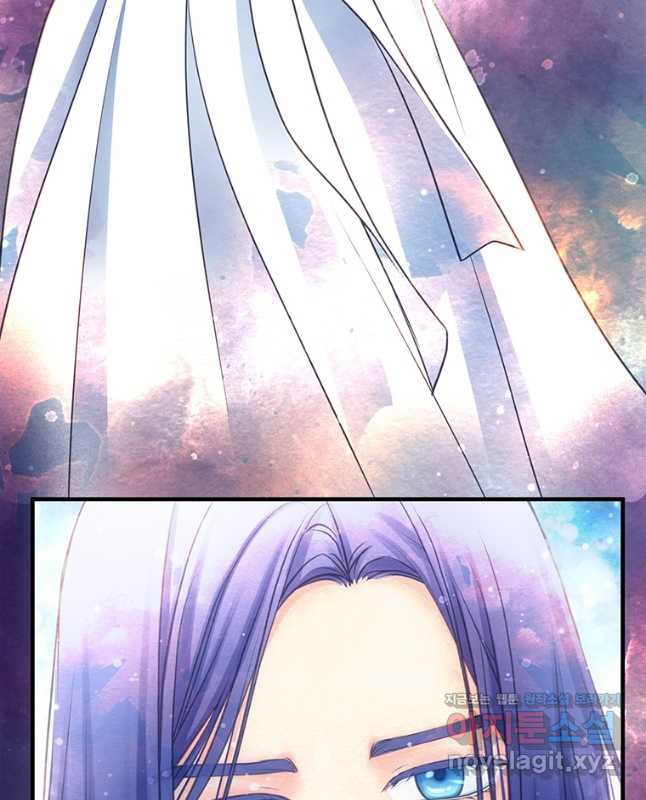 1666140280967acyl2sziavj.jpeg