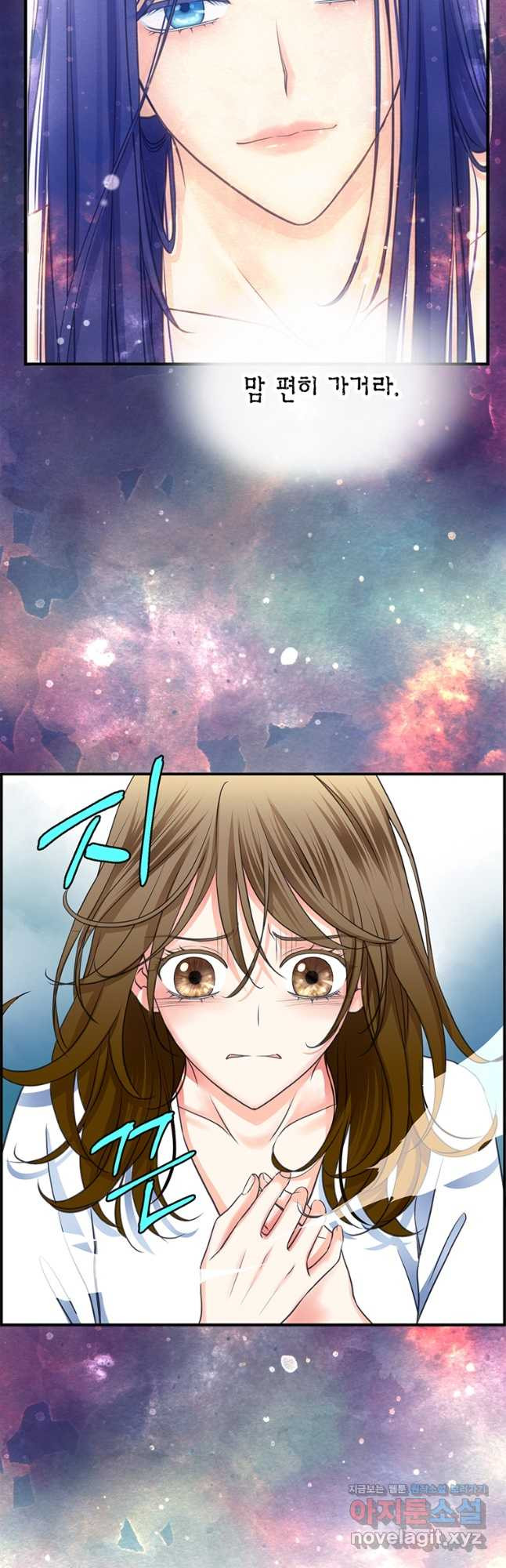 1666140281126rk0snzpmnl.jpeg