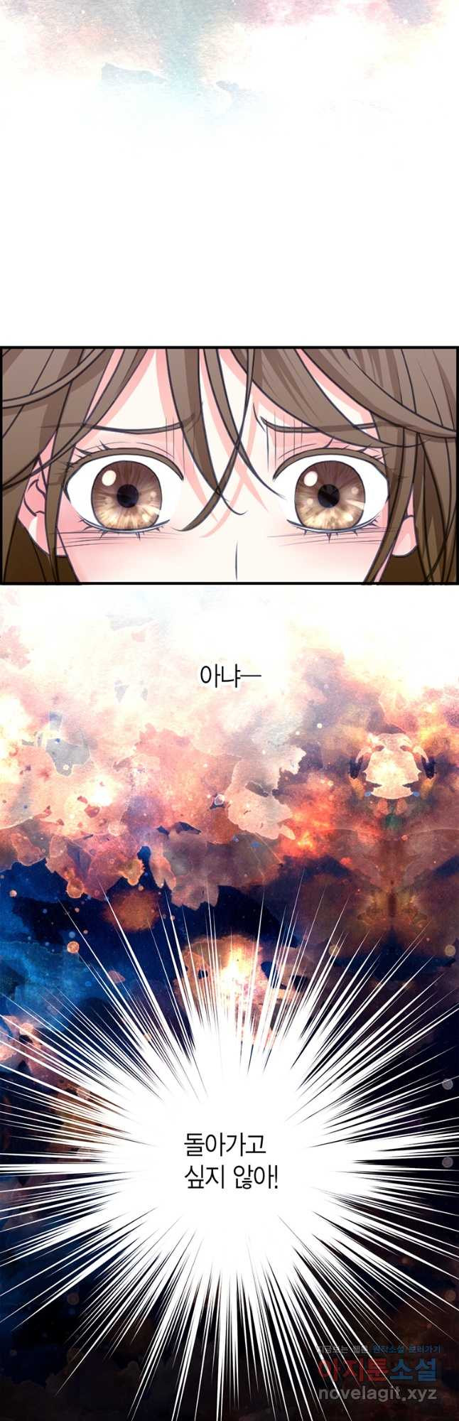 1666140281280ph0xoxizbt.jpeg