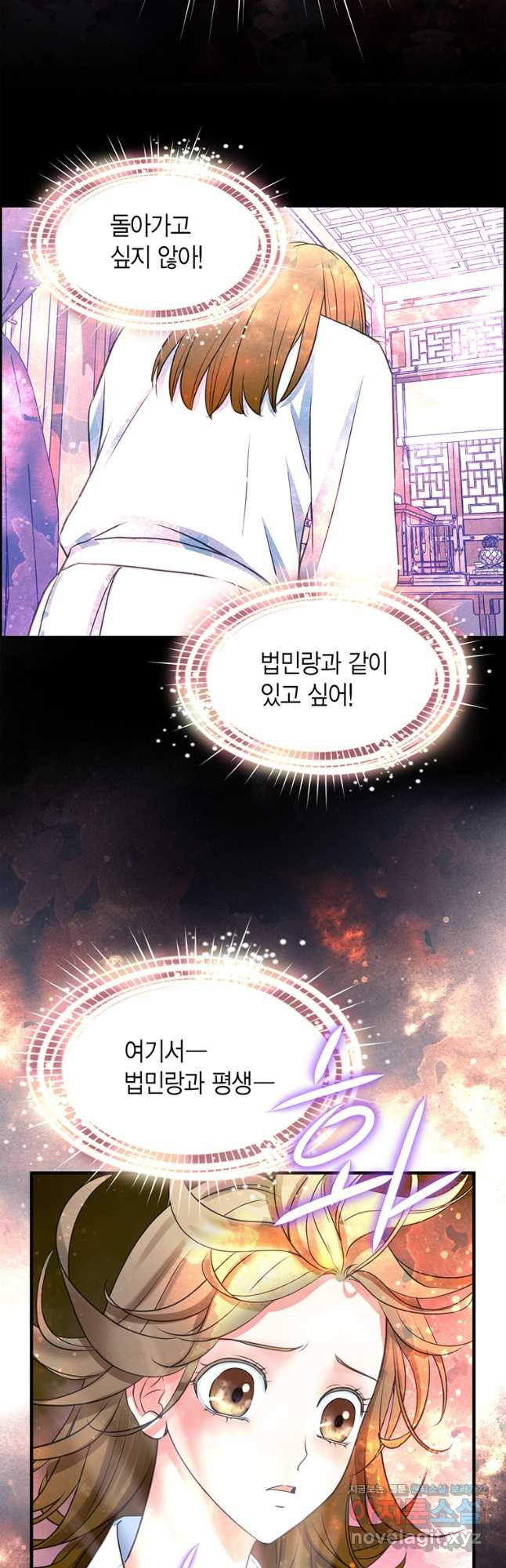 16661402814342b9akwzf2sa.jpeg