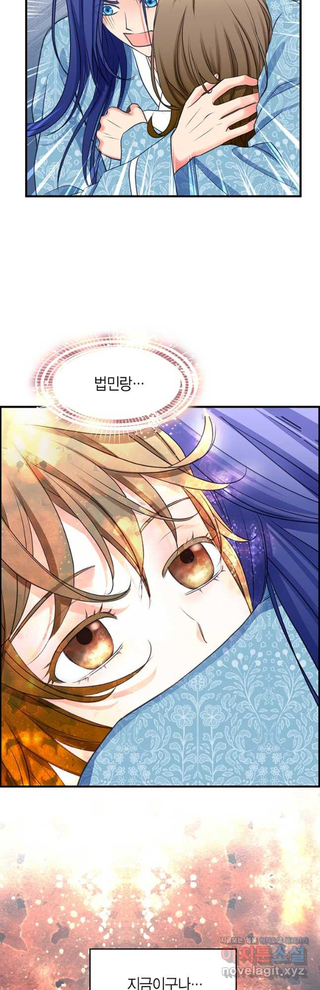 1666140283759udtmfry4eul.jpeg