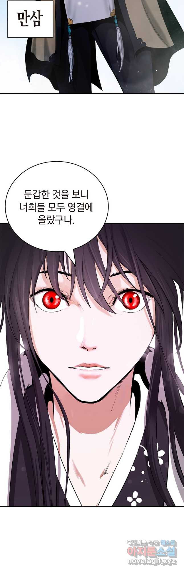1666143197753oyi59gvseqr.jpeg