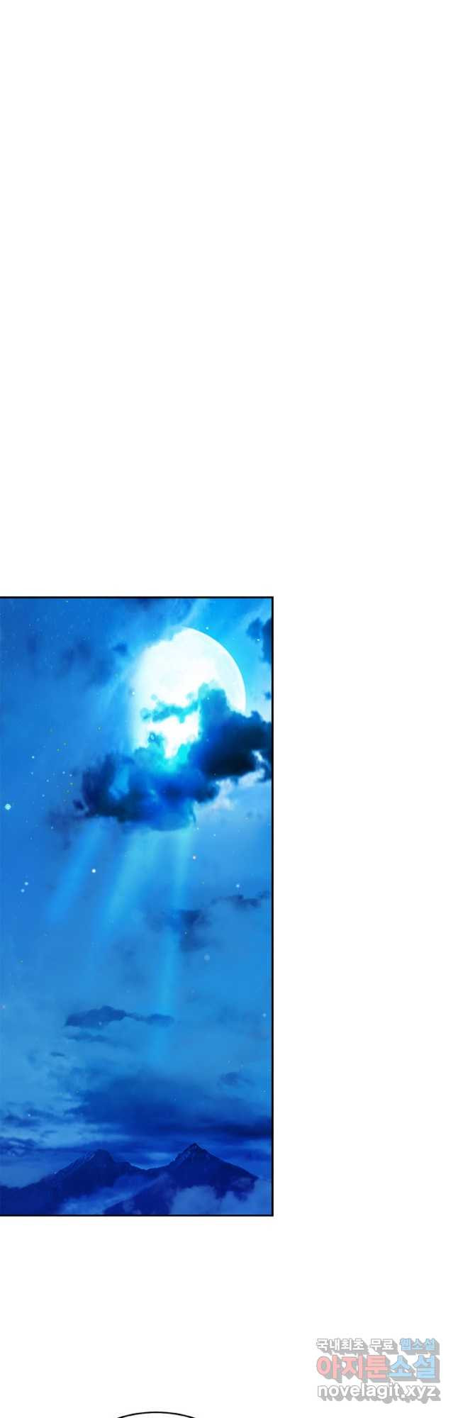 1666143198369anjj8224gh.jpeg