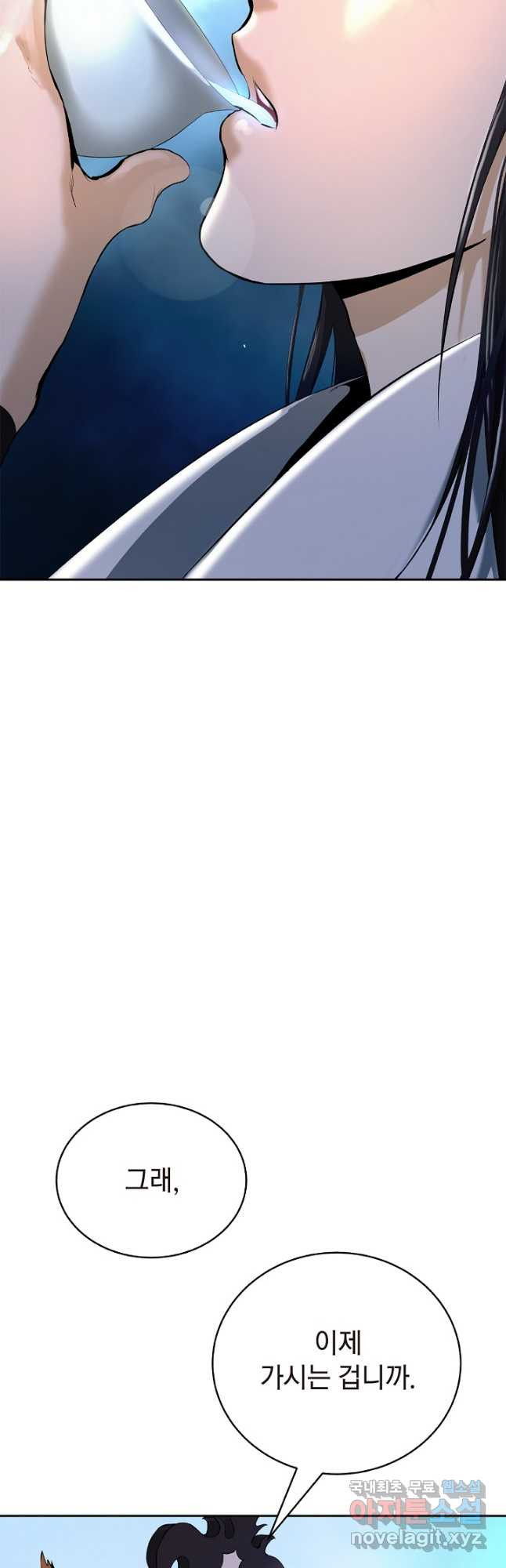 1666143199587ka8v4uhxykg.jpeg