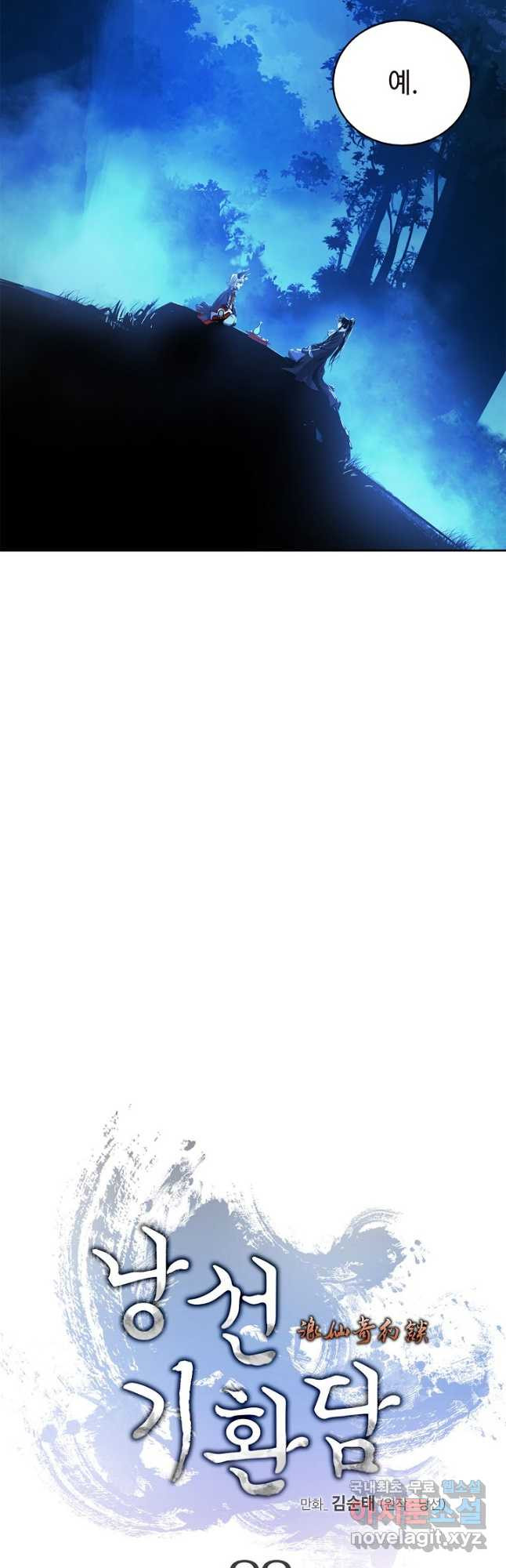 1666143200212cw2xgnf862w.jpeg