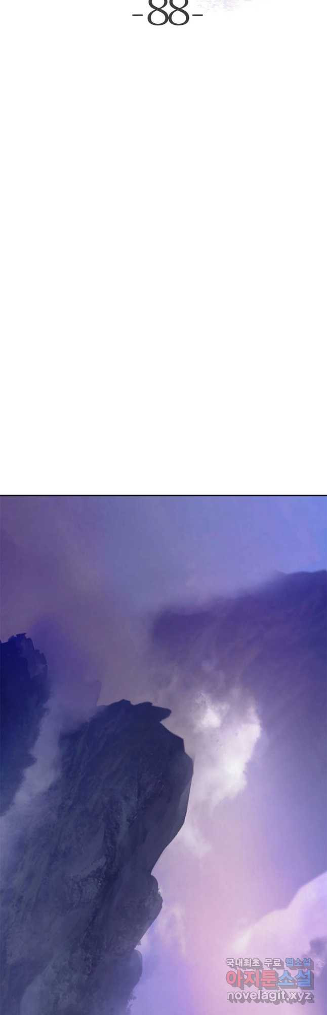 16661432003642afo1yksuvv.jpeg