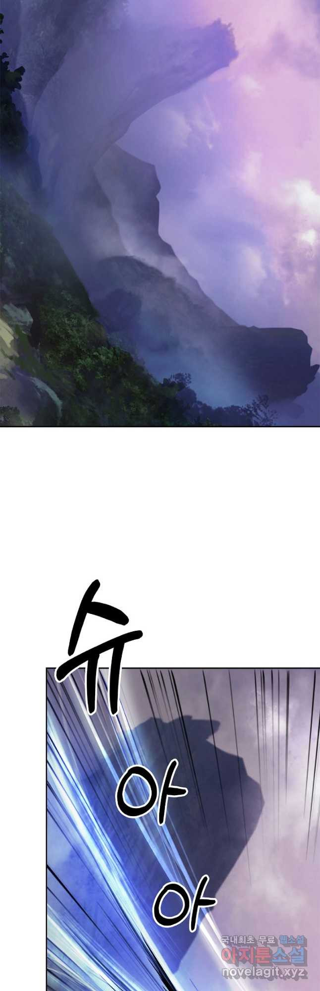 1666143200517pnullnhxrl.jpeg