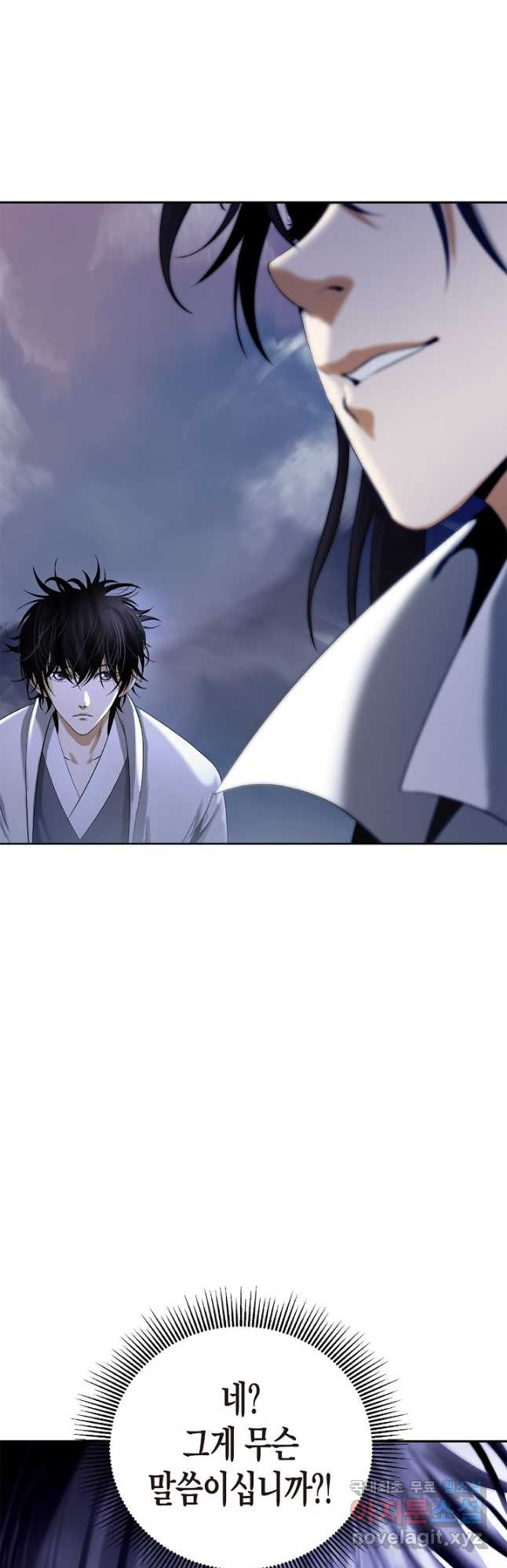 1666143202675uonwvxgdhg.jpeg