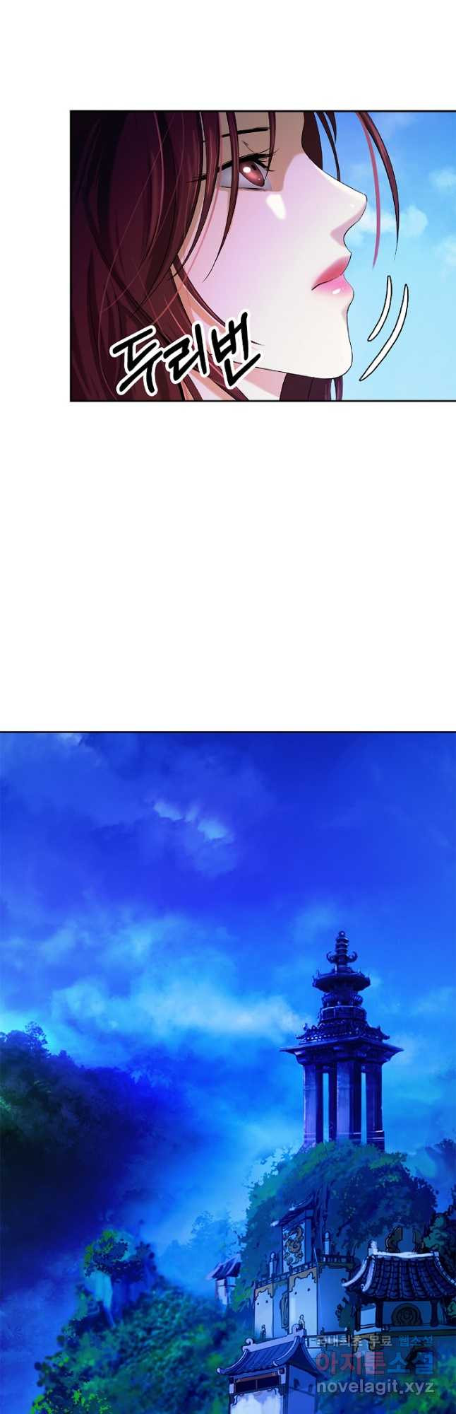 1666143204520crem6gnhzfi.jpeg
