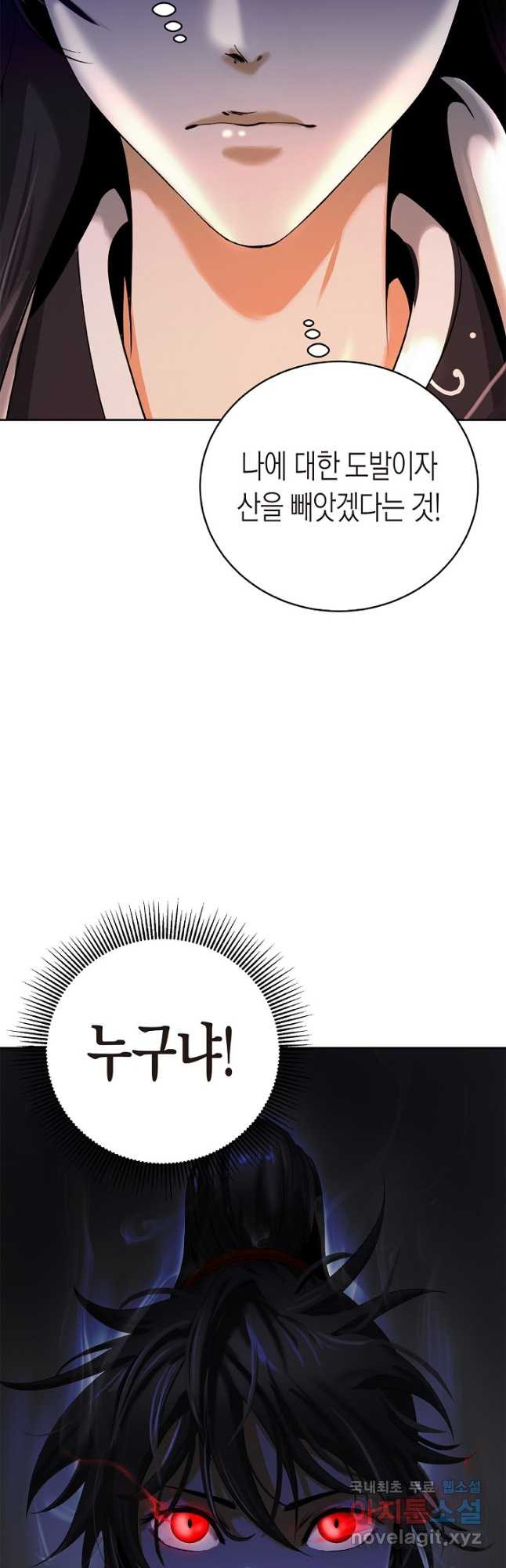 1666143205297irkwy7urxqh.jpeg