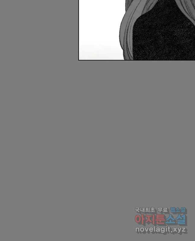 16661439265284bmtn22qukw.jpeg