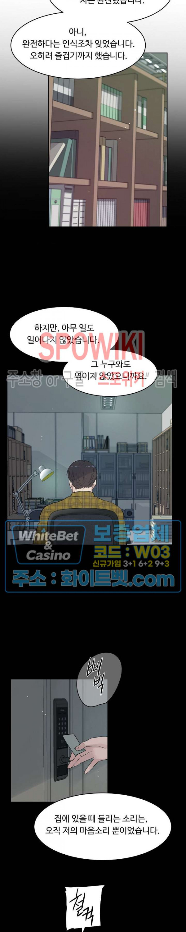 1666144606540fyyqvm8em0l.jpg