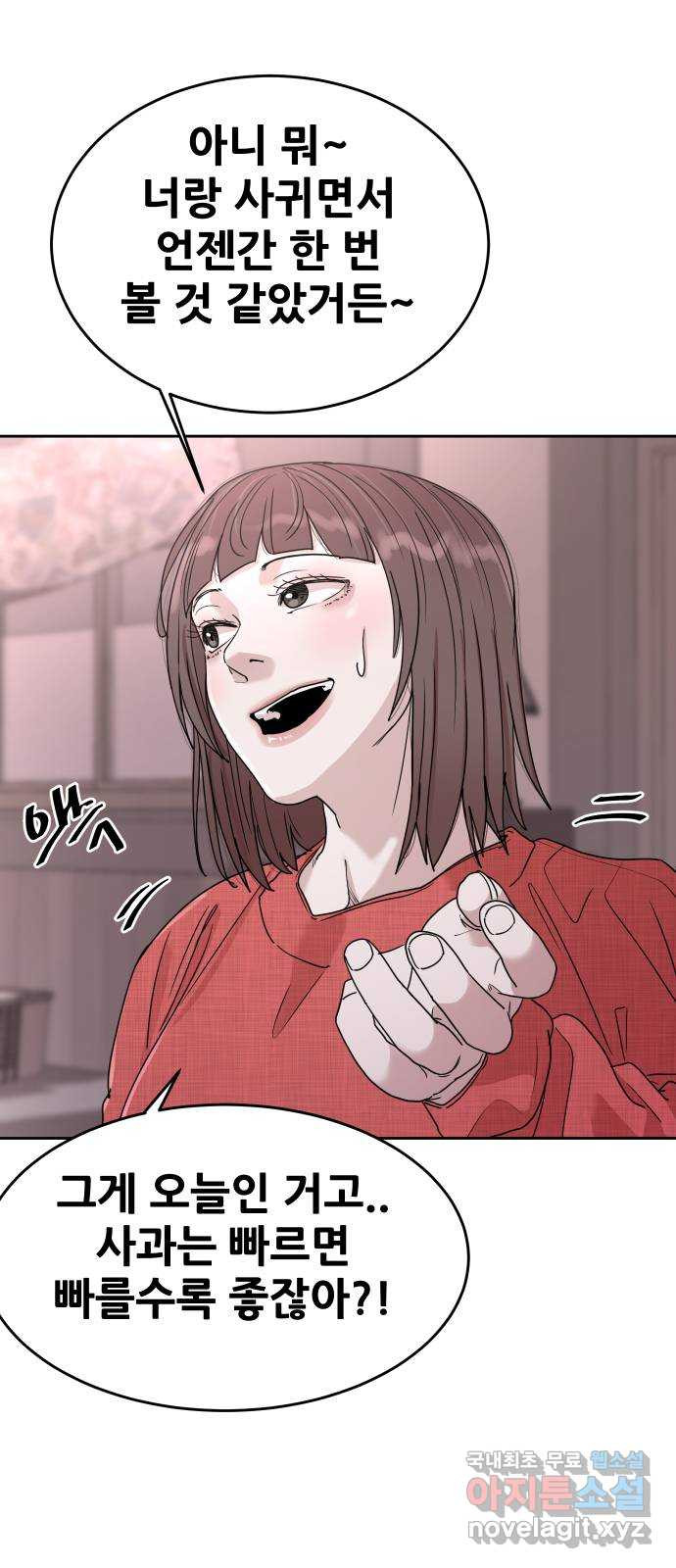 1666144903747hhx6qmpc6hp.jpeg