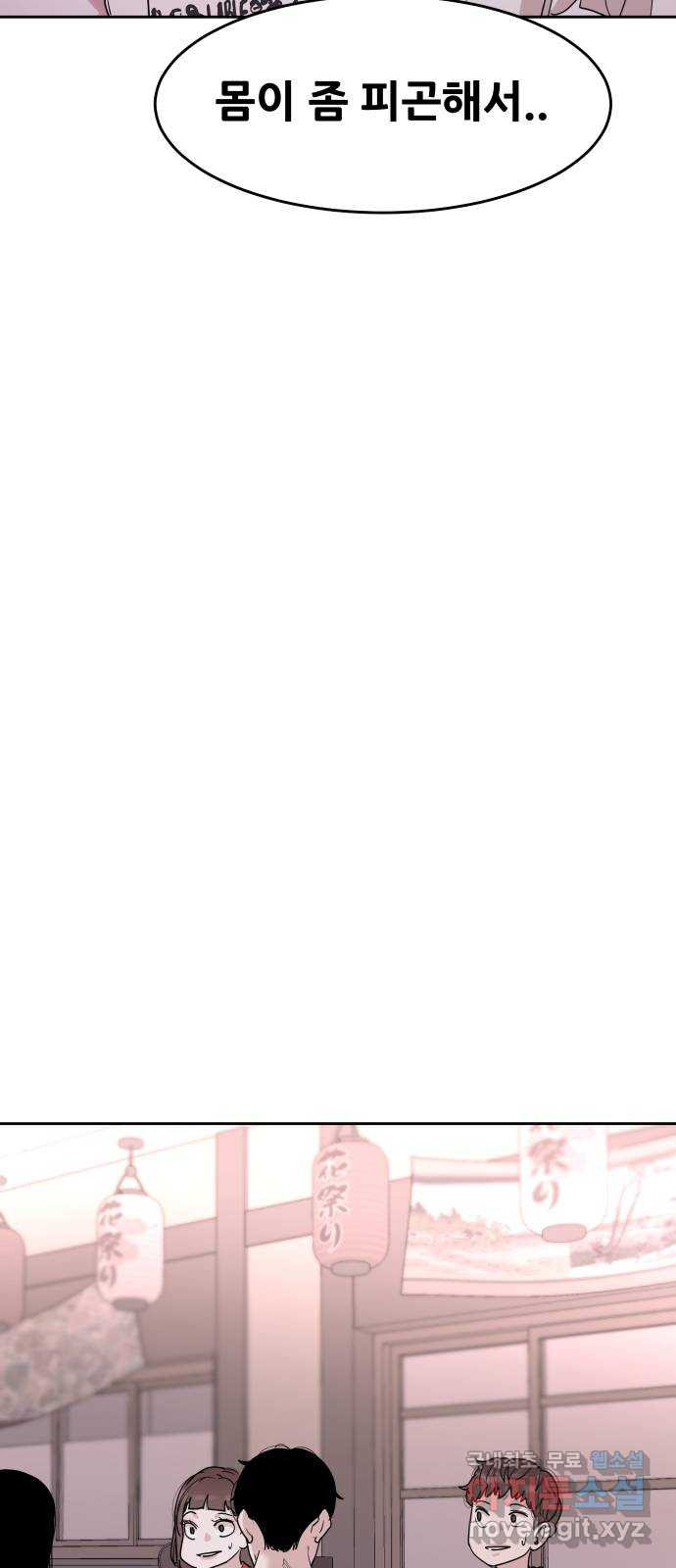 1666144908715lzi6iegs33c.jpeg