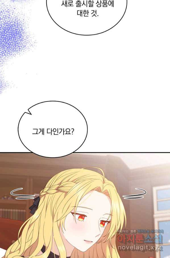 16661440770956dqzjdh5nis.jpeg