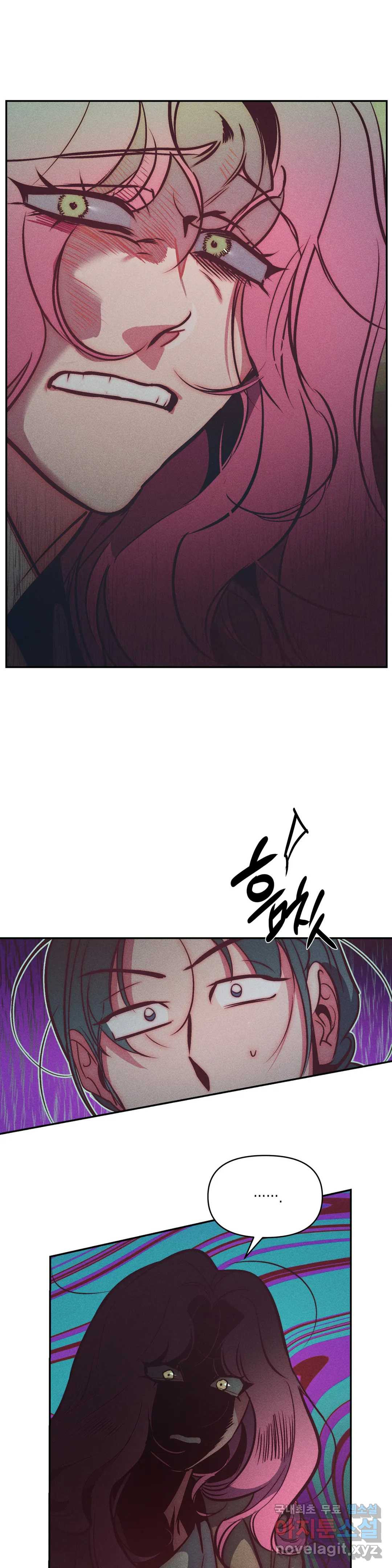 1666142691647vdkzuwa1tdg.jpeg