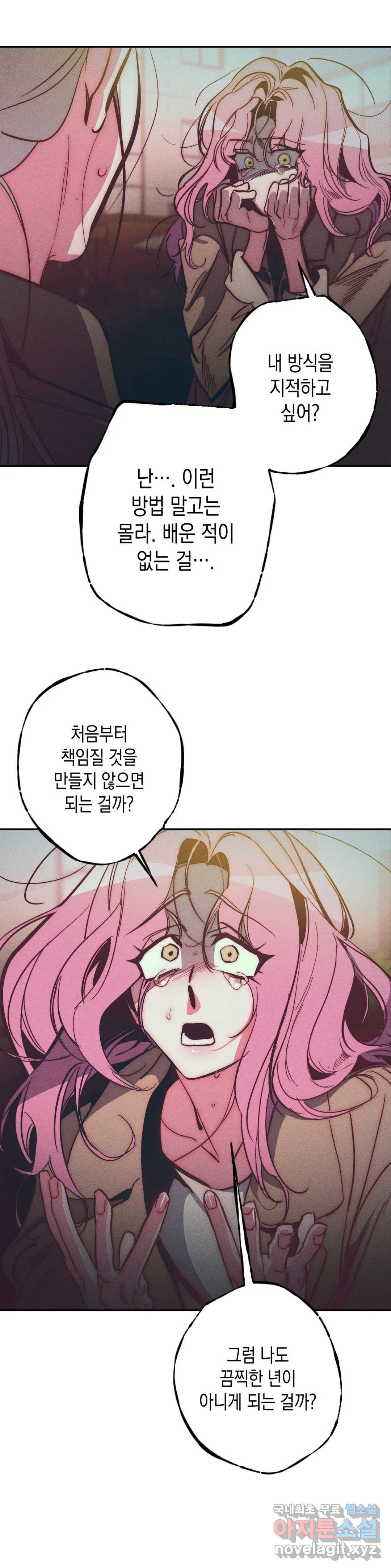 1666142692719o5skdxr5bwk.jpeg
