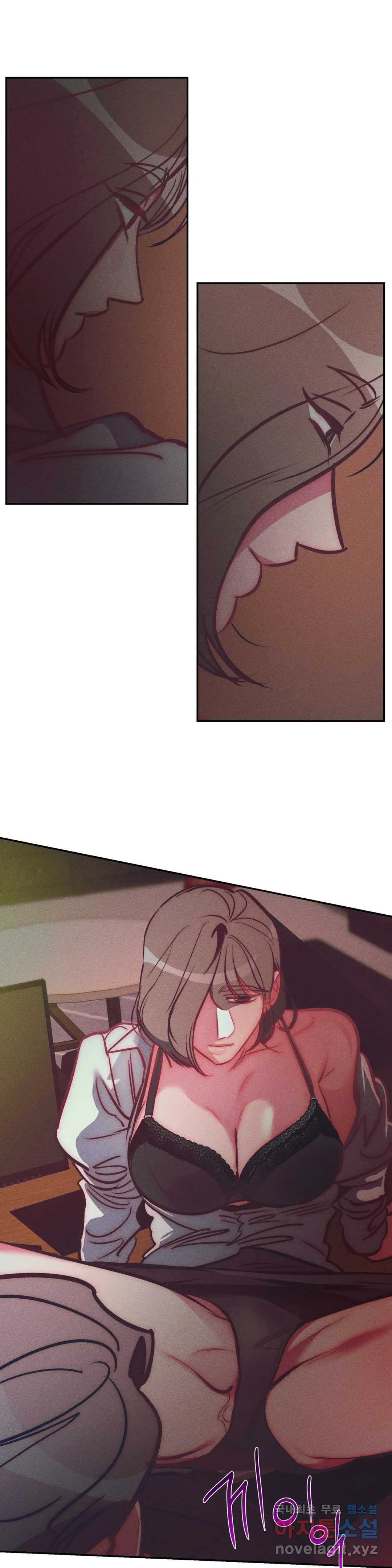 1666142695202sjfz6afvhuq.jpeg