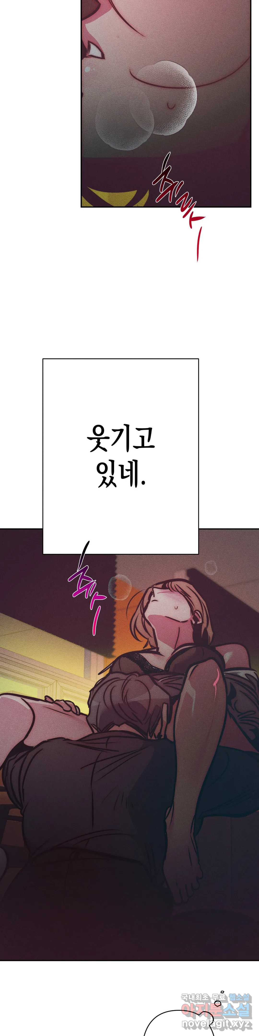1666142695673k0lxlsdsjfg.jpeg