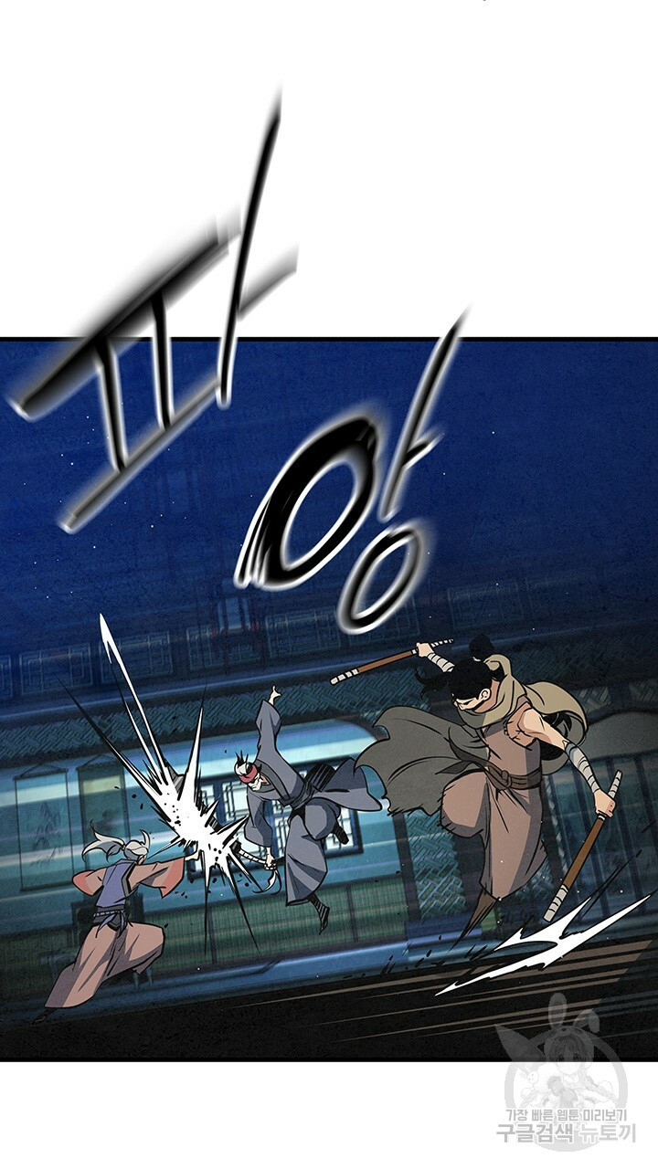 1666146523881eqgbcx0wrmb.jpeg