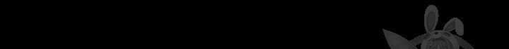 1666146526814uzejrsw3fh.jpeg