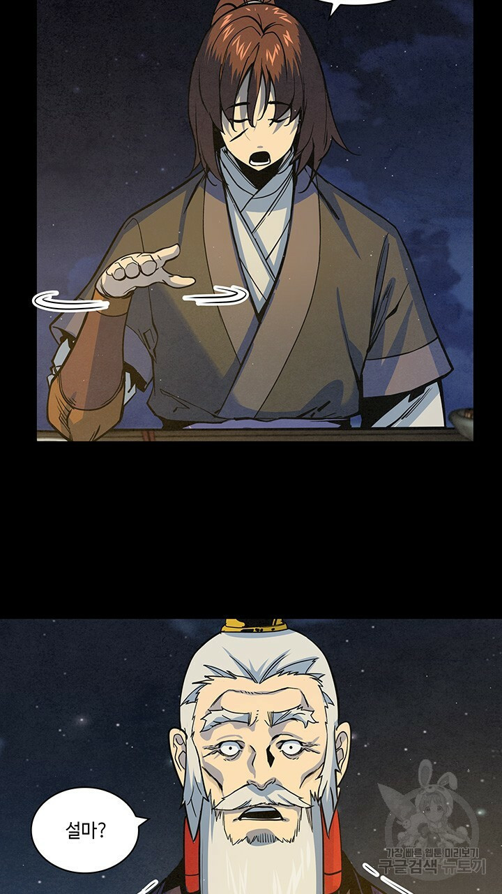 1666146530247rnrmyj4a3ep.jpeg