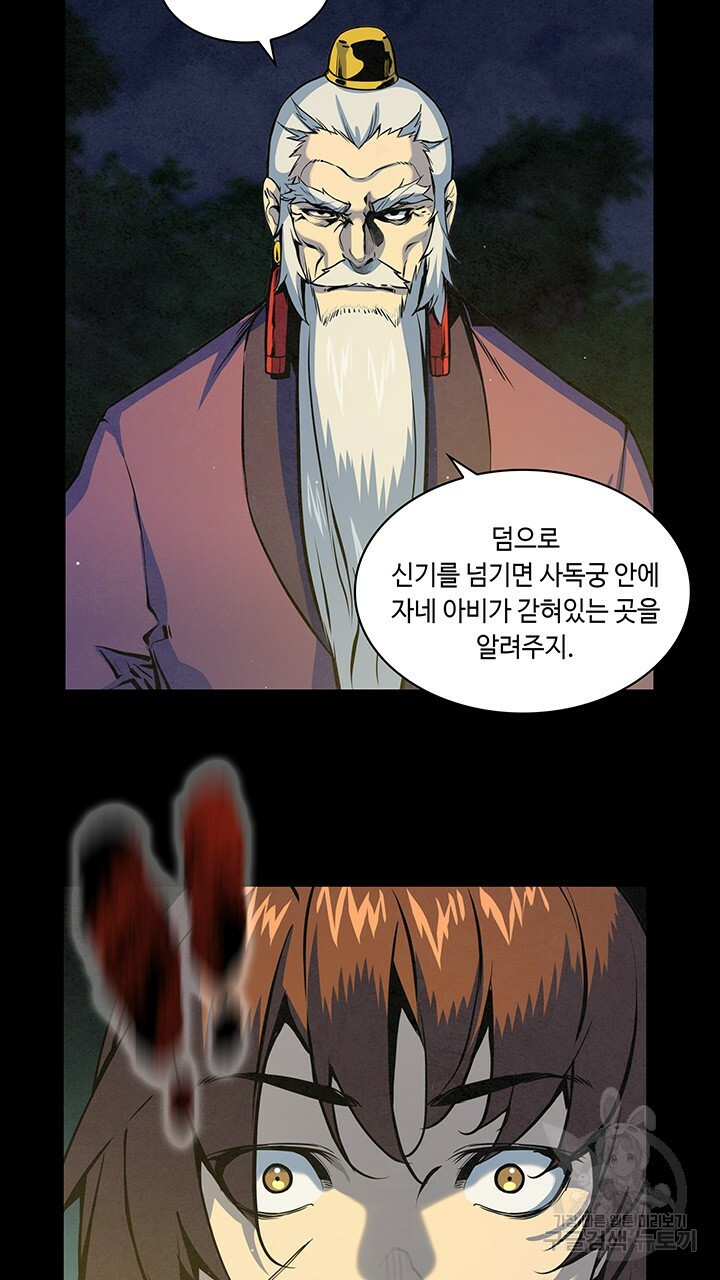 1666146533333yfetyaqjnn.jpeg