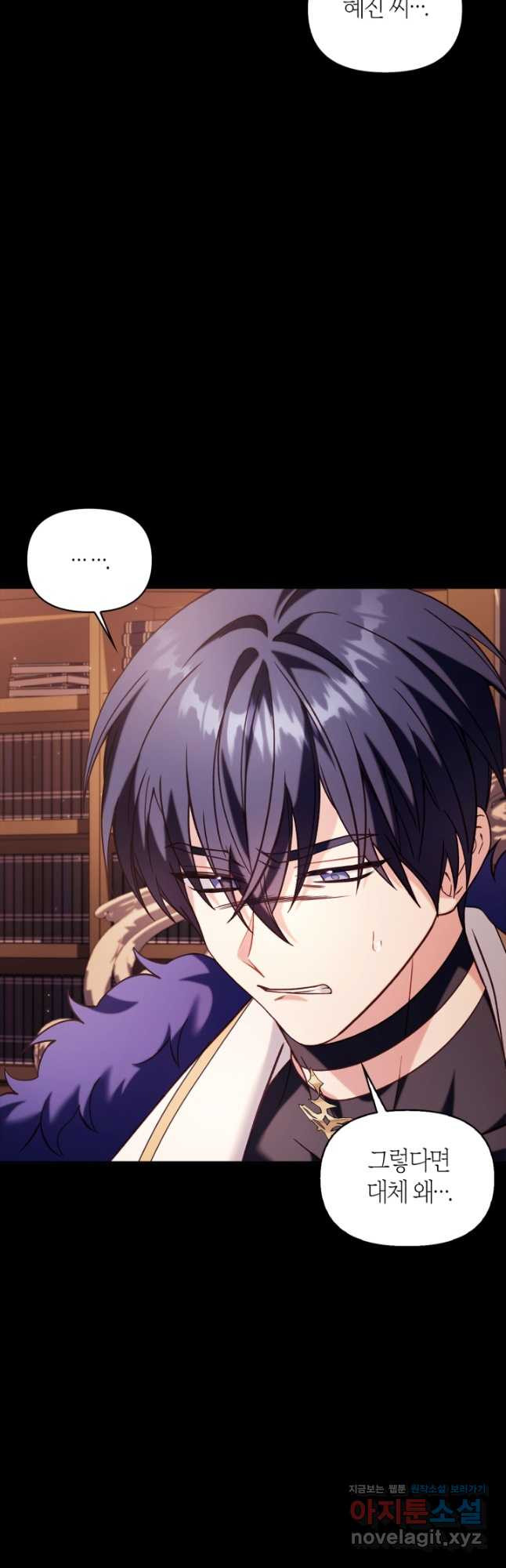 1666142645928kih220gsei.jpeg