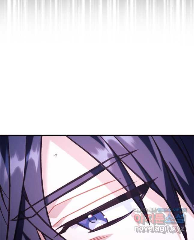 1666142649608fuvdf6zh2ap.jpeg