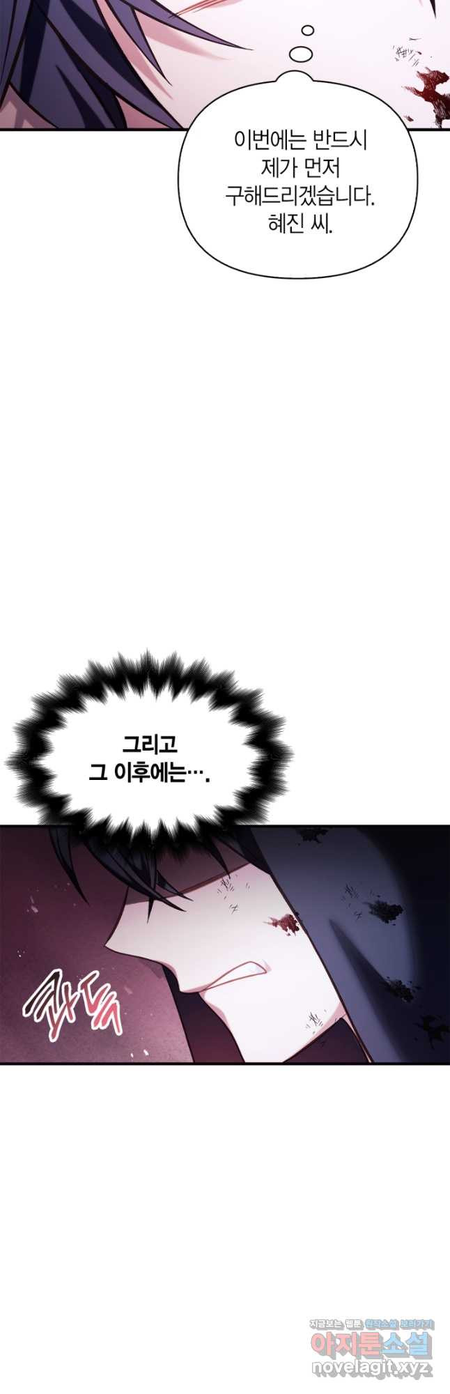 1666142649760d0xal87dz79.jpeg