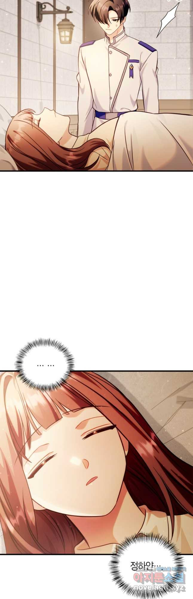 1666142650684f3bhqvb3y2.jpeg