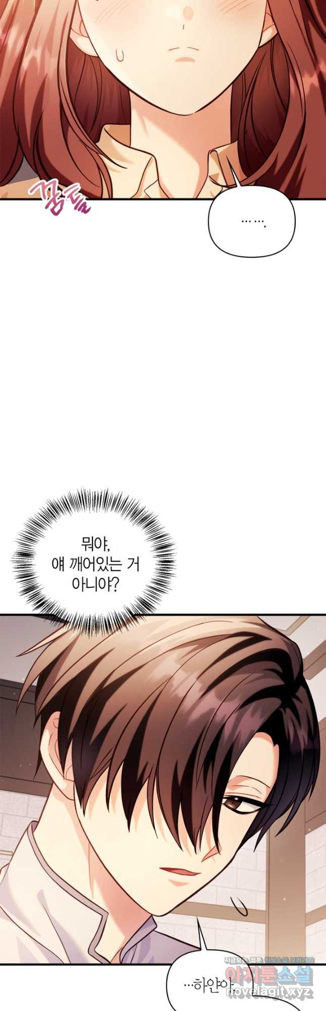1666142651295fncfvqf71op.jpeg