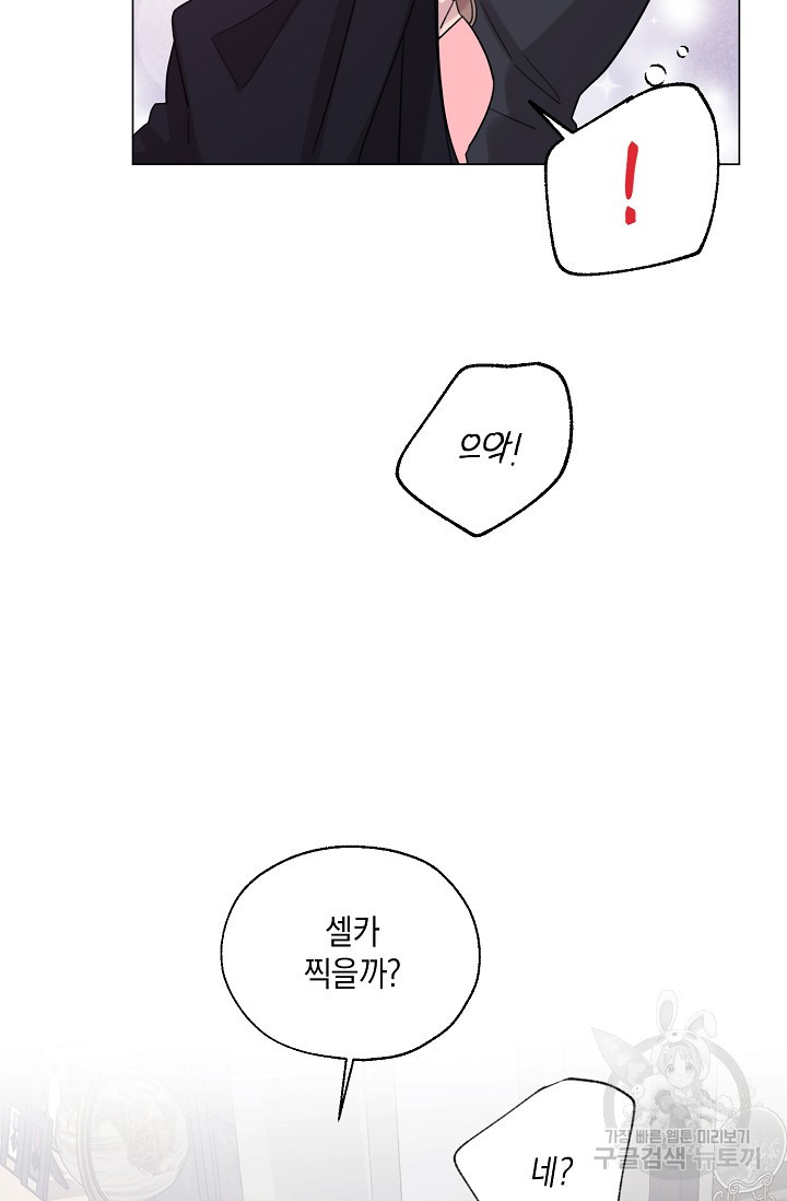 1666144013883ggnky1kt2if.jpeg