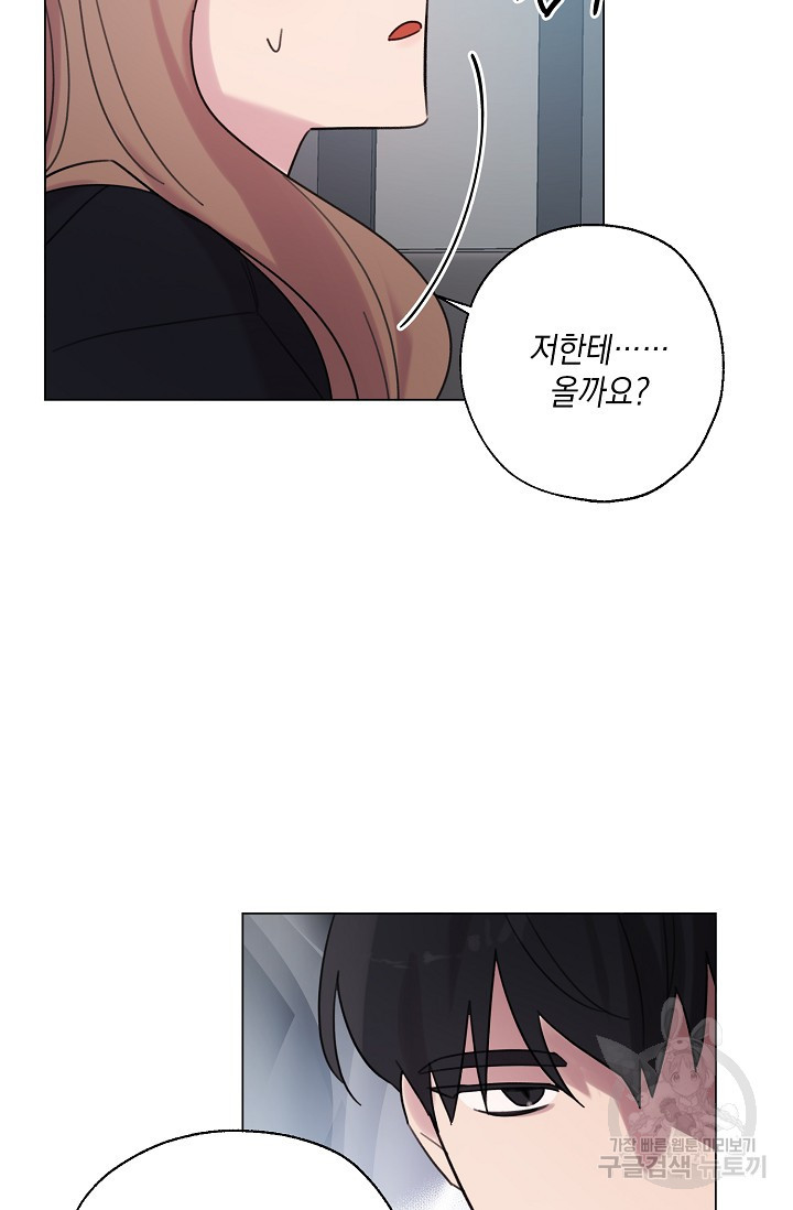 1666144015872ec1y674ykkt.jpeg