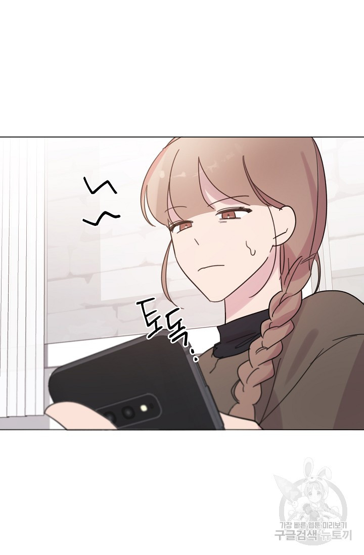 1666144016483opuu0wt5lfo.jpeg