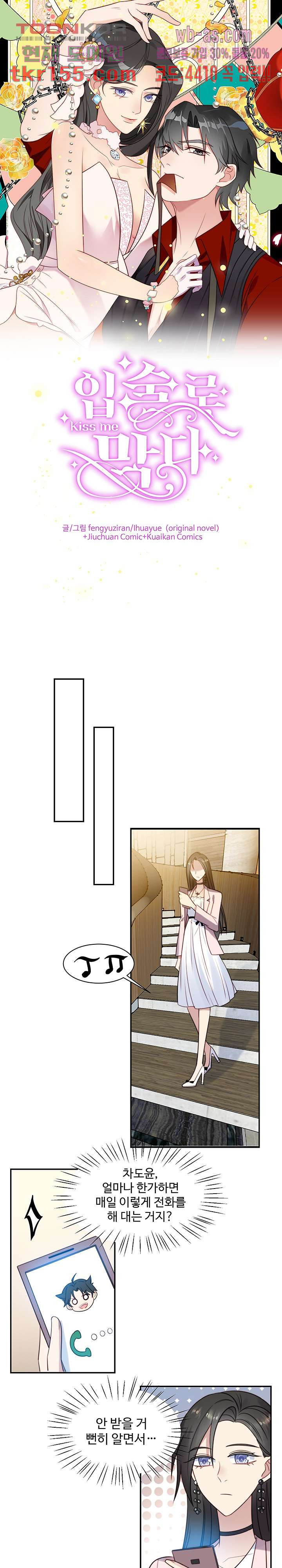 16661459968648jczj5hv2dv.jpeg