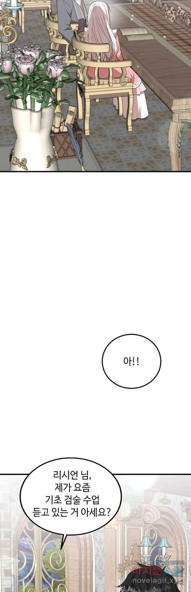 1666143570156zwzm8588hv.jpeg