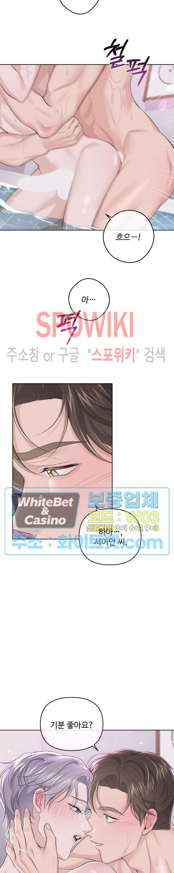 1666142841710qxjma6aeomg.jpg