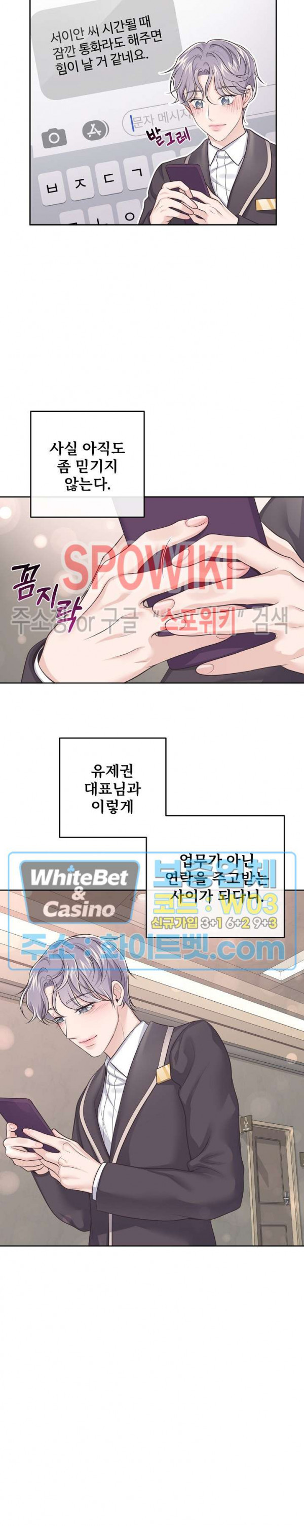 1666142843410zg9oolfizb.jpg