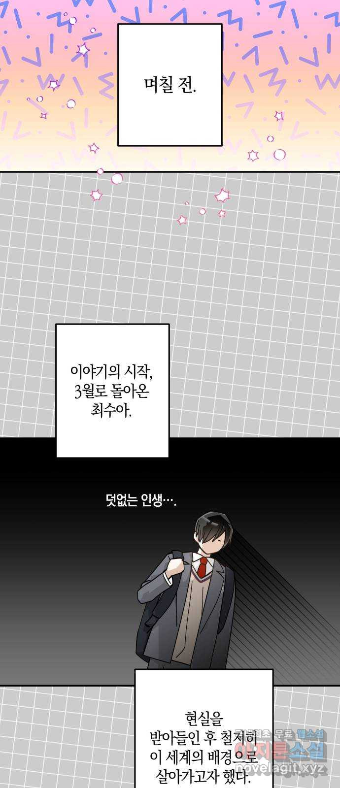 1666145817086lo4zwfi8enr.jpeg