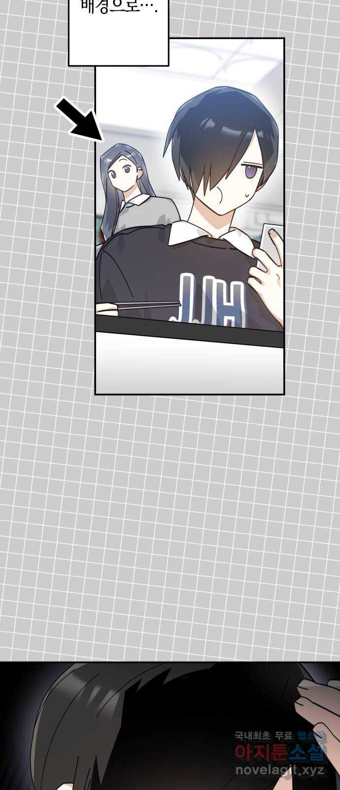 1666145817392u6u5xaz7ump.jpeg