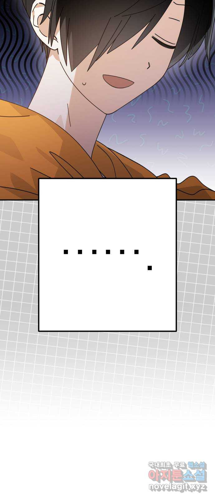 1666145817544bkm35d6eb1l.jpeg
