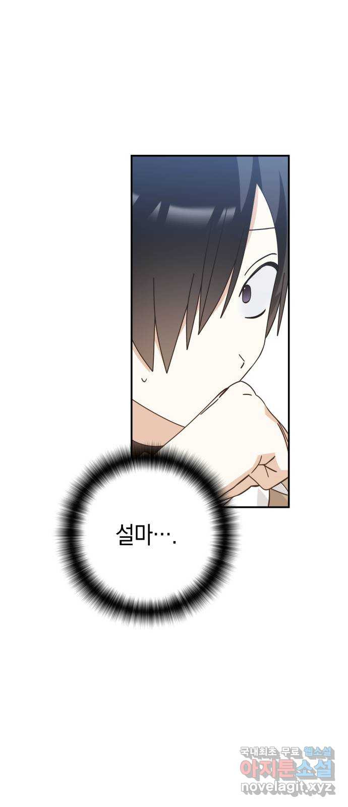 1666145817999jmb45h9qmub.jpeg