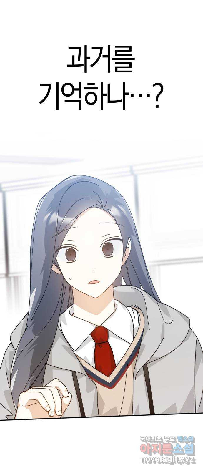 1666145818150071gpd3cbbr.jpeg