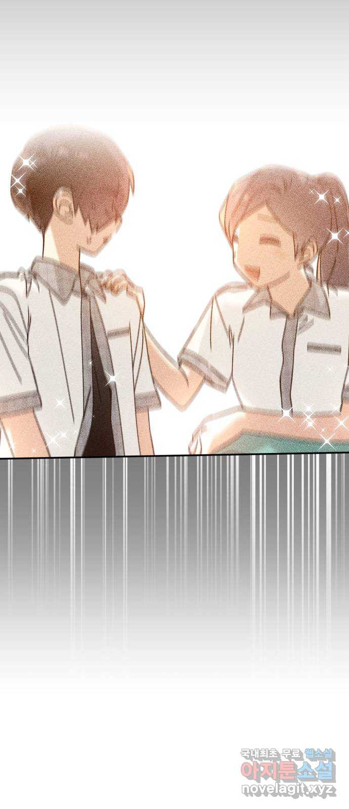 16661458194075riam5xld7x.jpeg