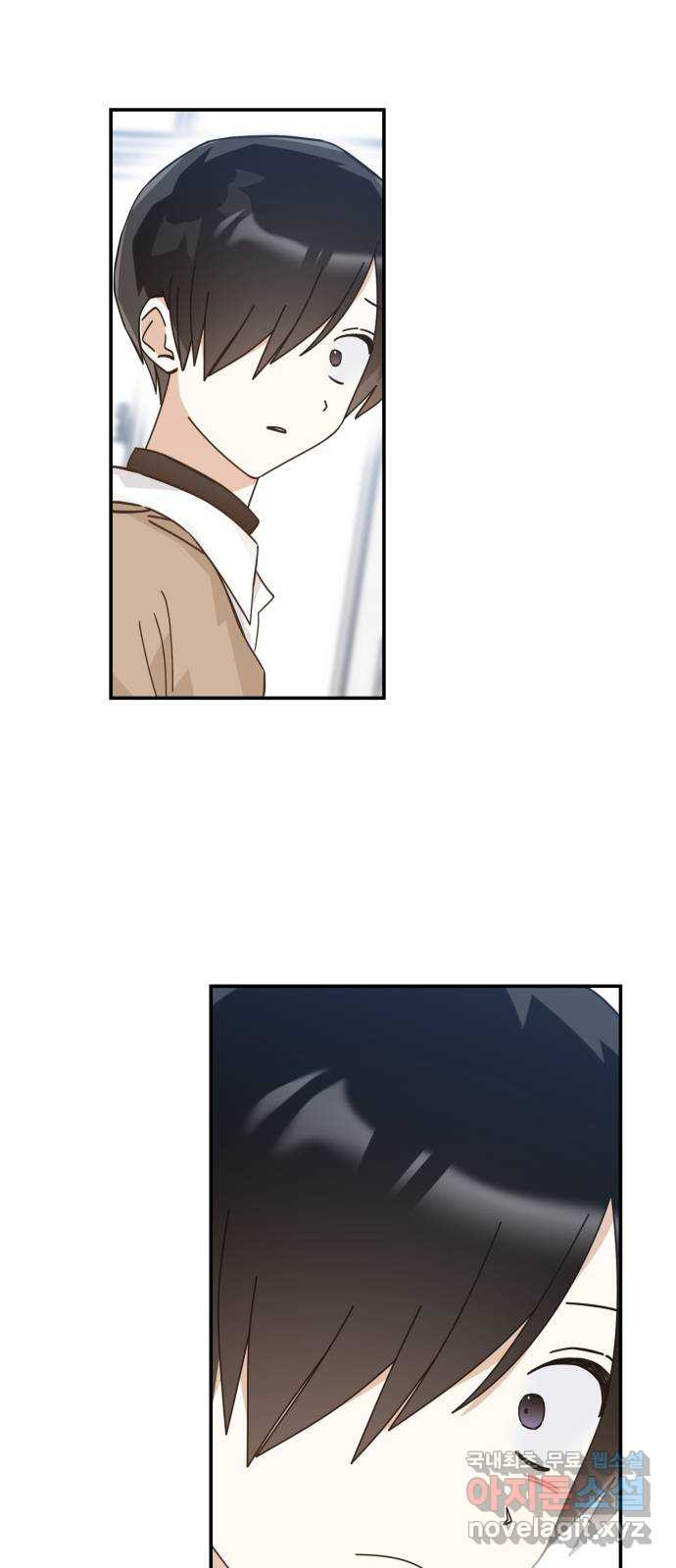 1666145819558u85bv1y0z2m.jpeg