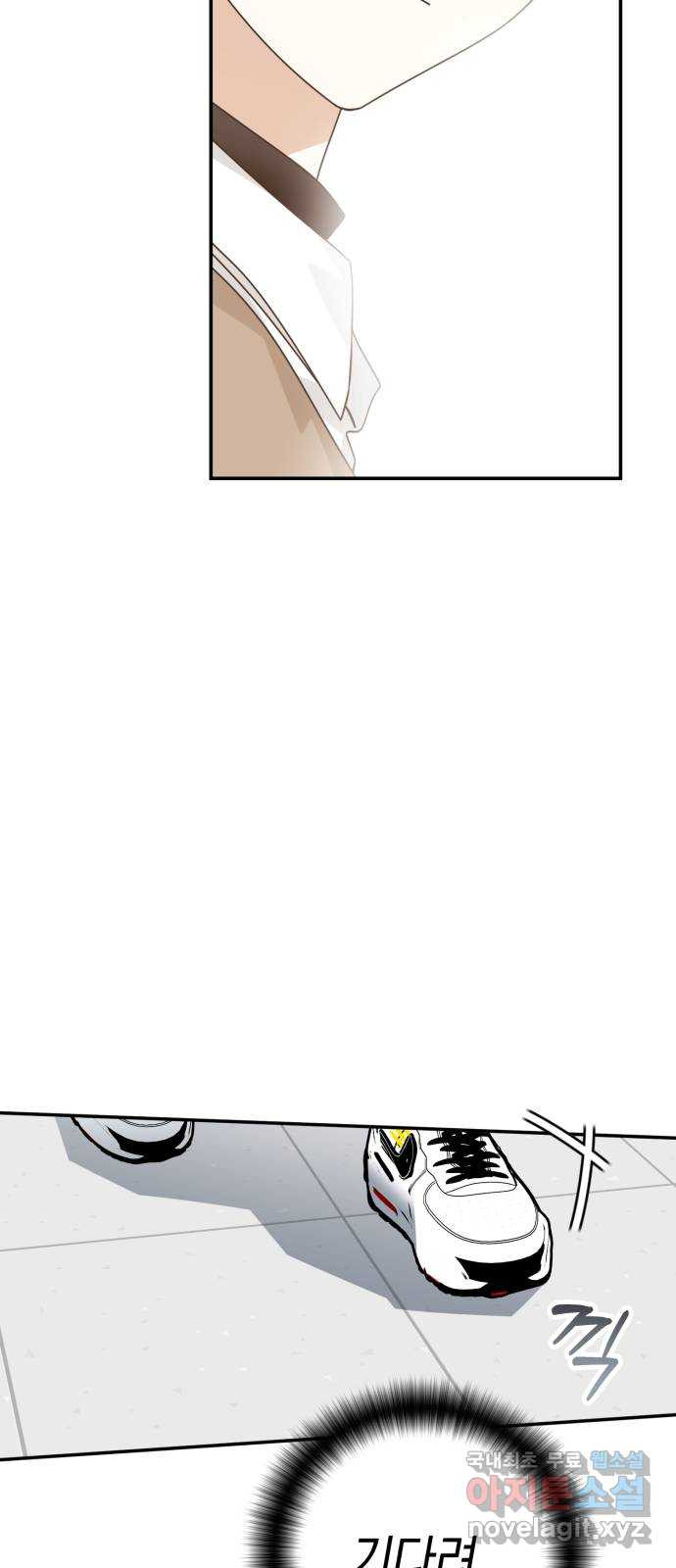 16661458197109xa38znsm3.jpeg
