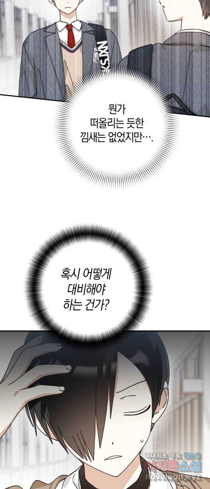 1666145820813qw9isnoy1k.jpeg