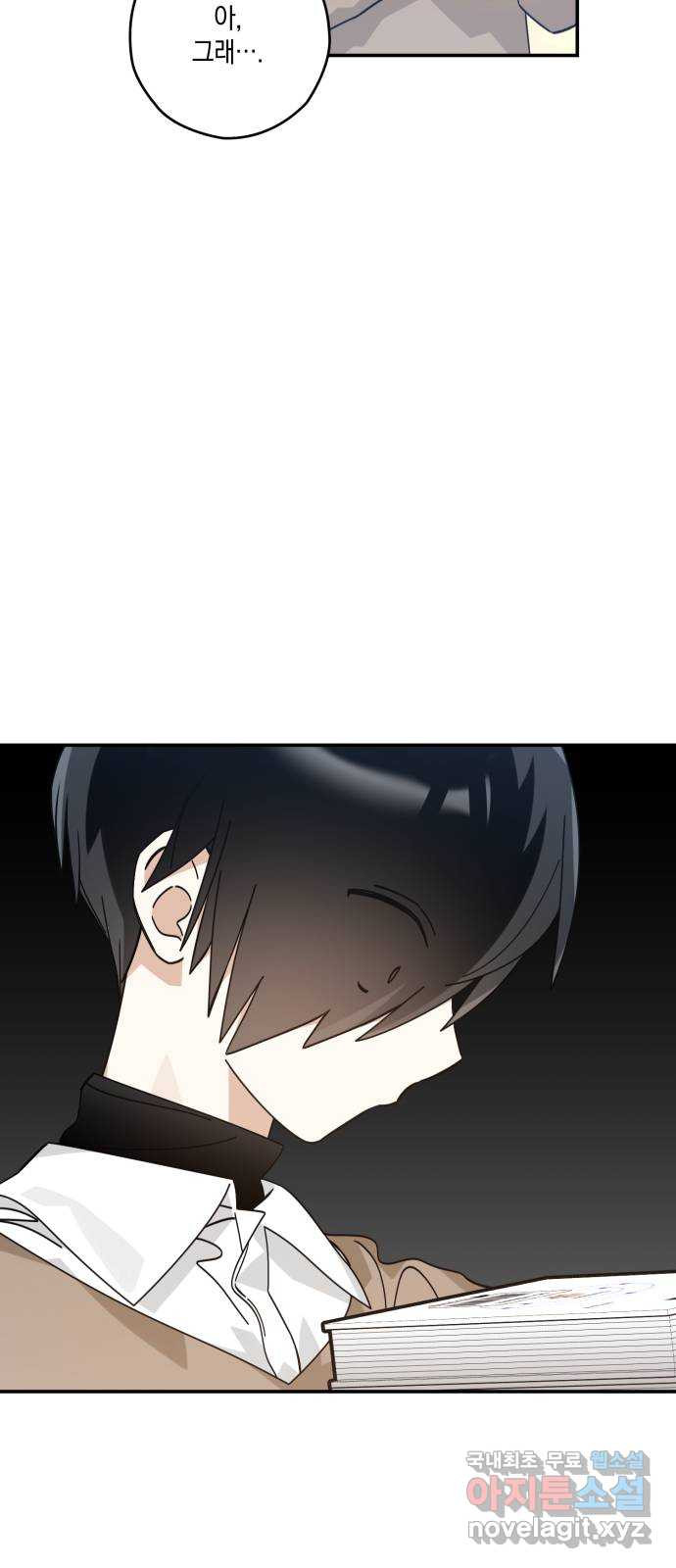 1666145821118ngk56jas7wp.jpeg