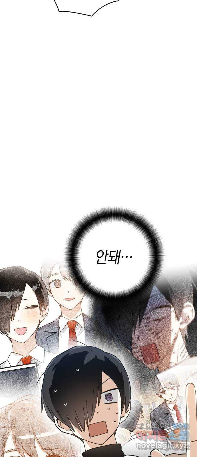 16661458214249n4g21gfieo.jpeg